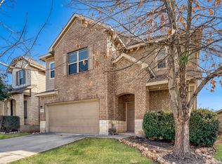 5930 Akin Elm, San Antonio, TX 78261
