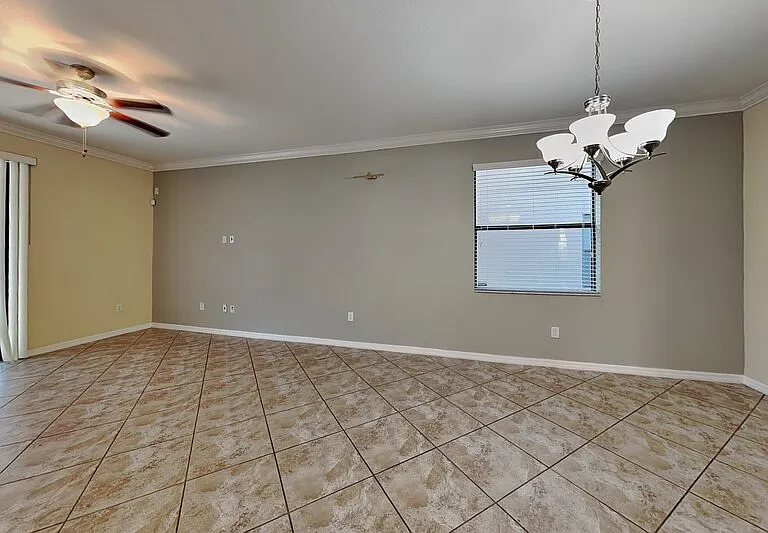 11020 Whittney Chase Dr — Photo 16