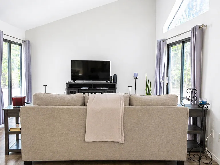 77795 Sunnybrook Dr — Photo 7
