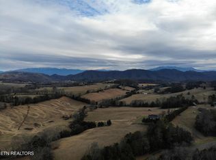 LOT 26 Legend View Ct, Sevierville, TN 37862