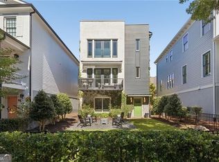 936 Glenwood Park Dr SE, Atlanta, GA 30316