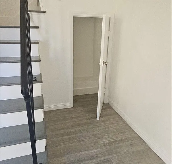 128 Wiseman Way #C — Photo 3
