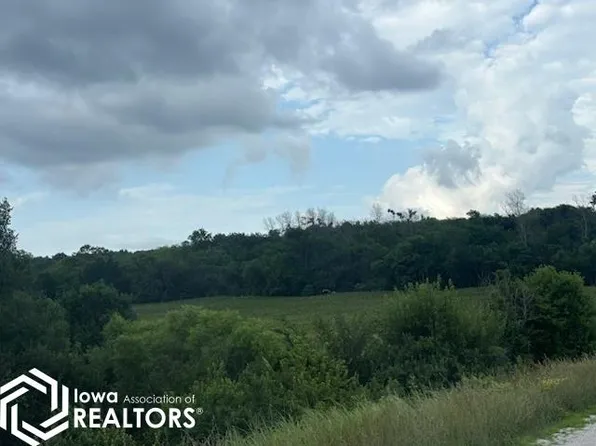 24769 490th St, Chariton, IA 50049