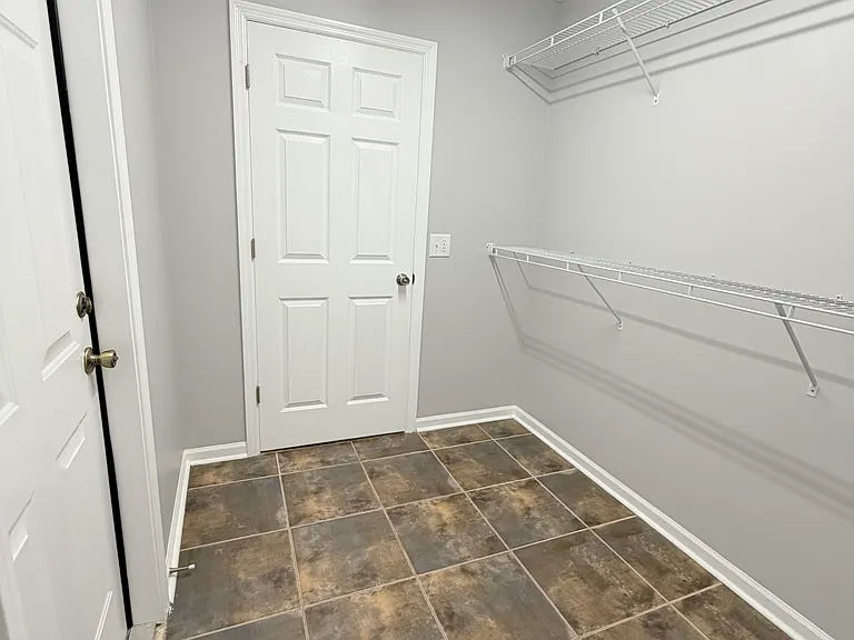 123 Seabreeze Cir — Photo 61