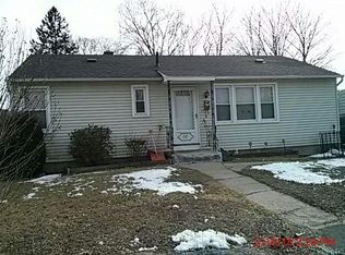 122 Wyoming Ave, Waterbury, CT 06706