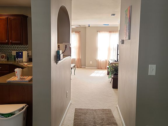 20200813_100418_09222020