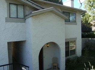1079 N 200 W APT 5, Logan, UT 84341