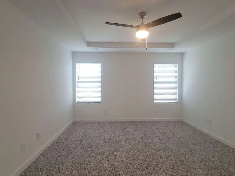 7603 Discovery Point Dr NW — Photo 22