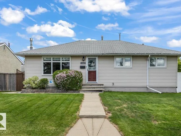 16165 110b Ave NW, Edmonton, AB T5P 1J6