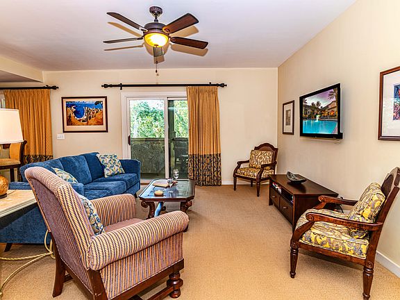 3rd image of 955 Registry Blvd #5212