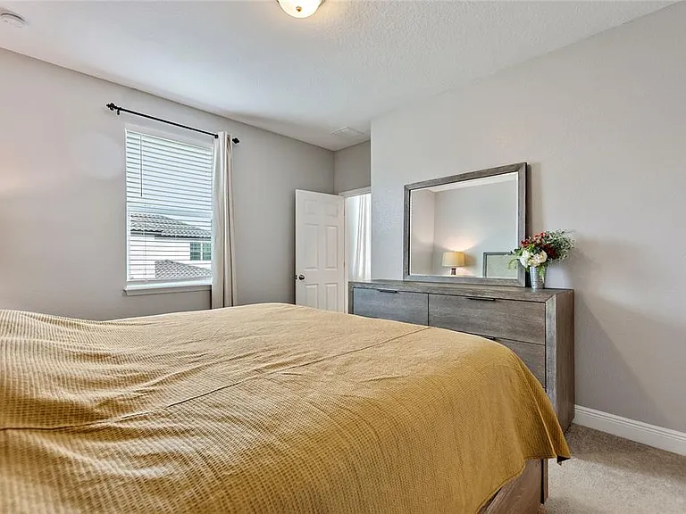 8719 Crescendo Ave — Photo 32