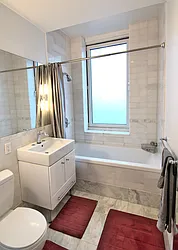 Rented by Avenues Real Estate