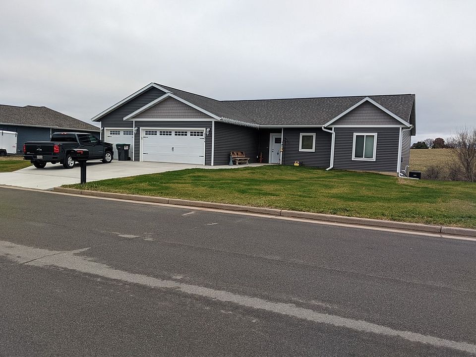 1st image of 51074 Hillside Road