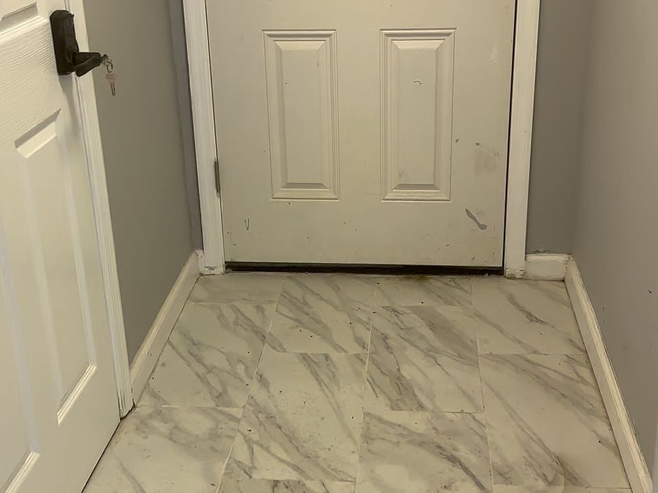 1st image of 1122 Boynton Ave #3