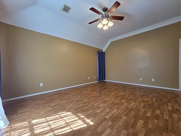 6903 Springcrest Ct — Photo 13