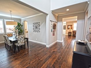512 Vivian St, Brentwood, CA