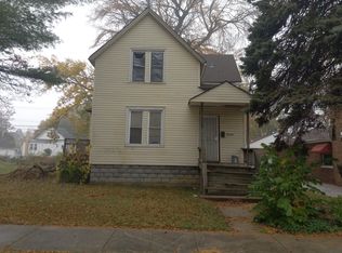 10230 S Lowe Ave, Chicago, IL 60628