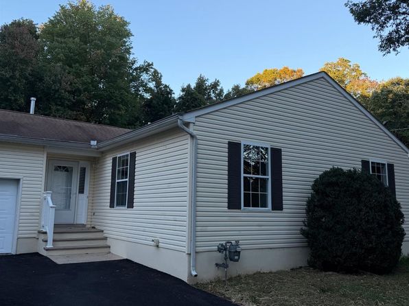 134 Old Beekman Rd
