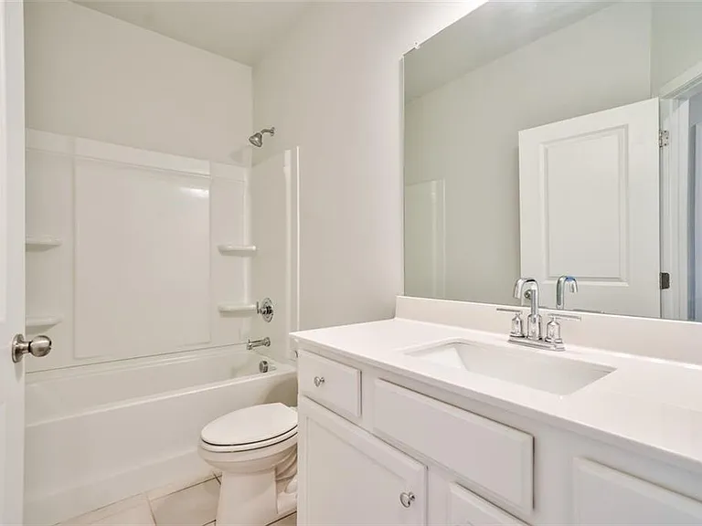 2510 Great Silver Fir Aly — Photo 22
