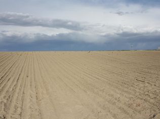 Matthews Rd, Parma, ID 83660