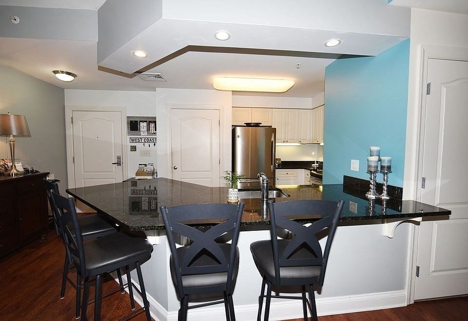 1st image of 501 Commerce Dr Unit 2308