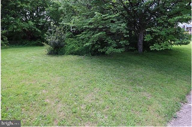 2nd image of 59 New Hillcrest Ave