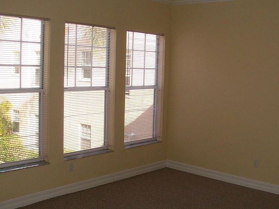 2nd image of 1805 19th Pl APT 205