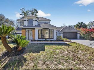 8618 Valley Ridge Ct, Orlando, FL 32818