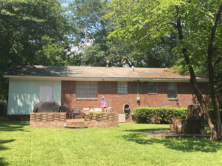 2900 Holt Dr — Photo 34