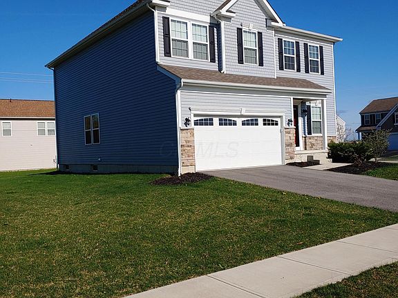 3rd image of 513 Corbel Dr