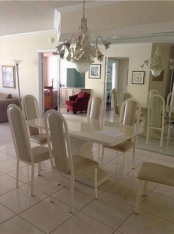 1st image of 230 174th St APT 516