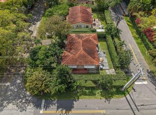 4401 SW 16th St, Miami, FL 33134