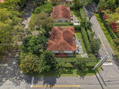 4401 SW 16th St, Miami, FL, 33134