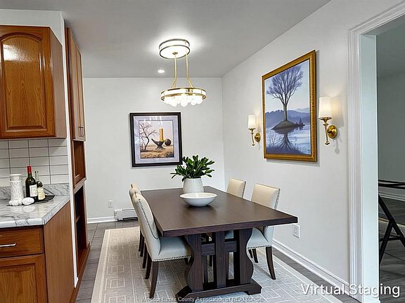 5th image of 1219 Aire Pl