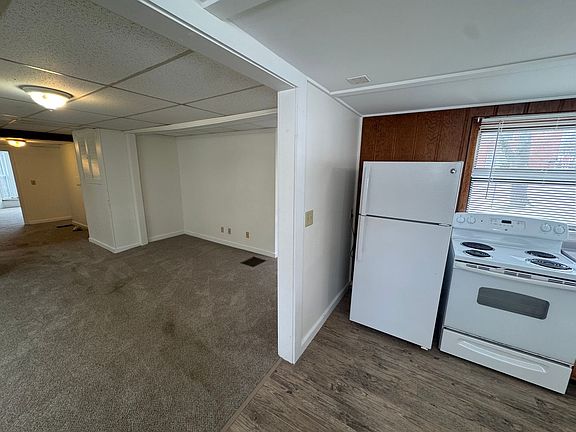4th image of 196 Central Ave #1