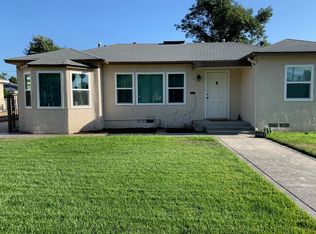 315 W I St, Ontario, CA 91762