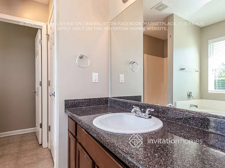 72 Glazier Farms Ct — Photo 13