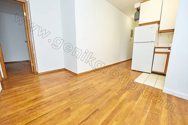 Rented by Genik Group Corp | media 7