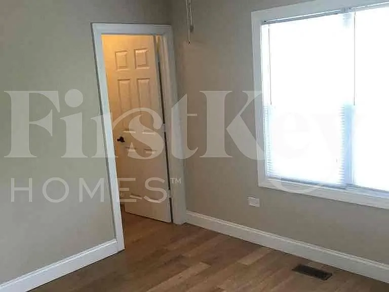 1023 Bothwell Ct — Photo 14