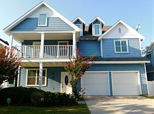 9901 Cherry Tree Ln, Silver Spring, MD 20901