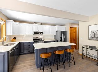 200 Creekside Dr #B, Frisco, CO 80443