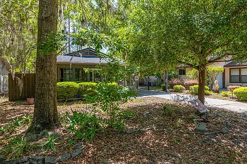 8479 NW 38th Dr Photo 1