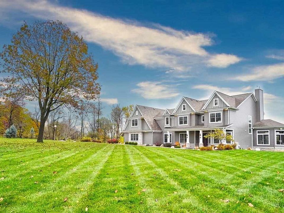 2190 Scales Bend Rd NE, North Liberty, IA 52317 Zillow