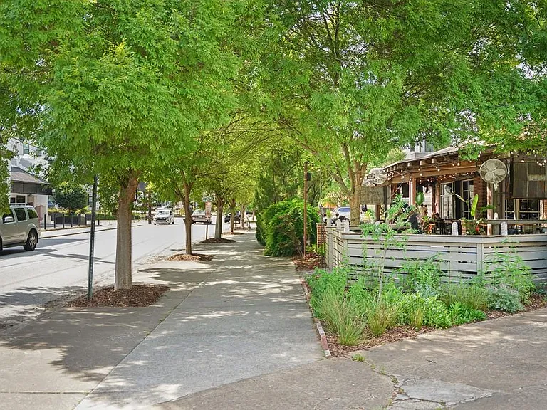 1570 Flat Shoals Rd SE #7 — Photo 33