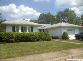 6 Goyave St, Toms River, NJ 08757