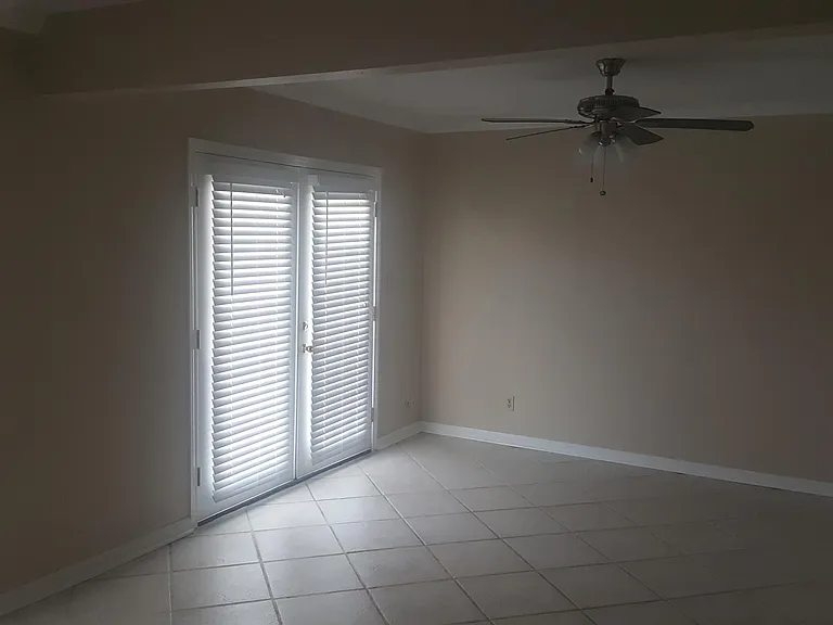 15406 Salt Cay Ct #3 — Photo 2