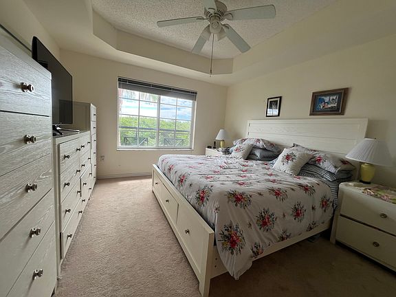 5th image of 3415 Tuscany Way
