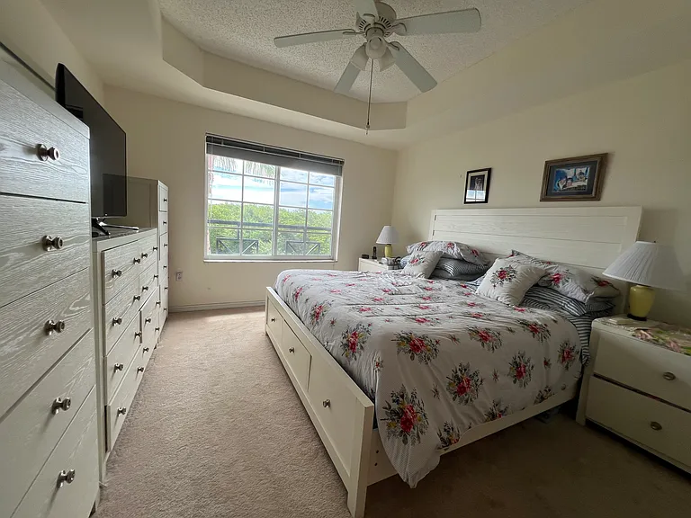 3415 Tuscany Way #3415 — Photo 5