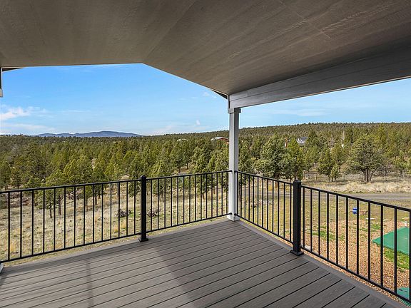 5th image of 5798 SE Grant Rd