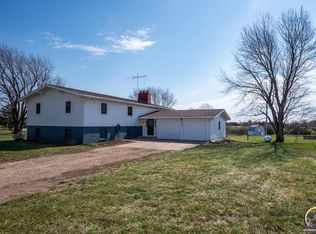 6550 SW Burlingame Rd, Topeka, KS 66619